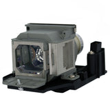 Sony LMP-E212 Philips Projector Lamp Module