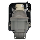 Sony LMP-E212 Philips Projector Lamp Module