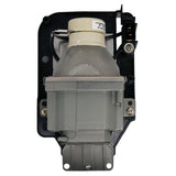 Sony LMP-E212 Philips Projector Lamp Module
