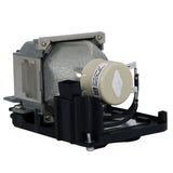 Sony LMP-E212 Philips Projector Lamp Module