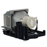 Sony LMP-E212 Philips Projector Lamp Module