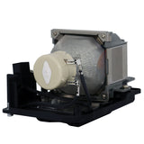 Sony LMP-E212 Philips Projector Lamp Module