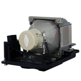 Sony LMP-E212 Philips Projector Lamp Module
