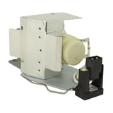 Viewsonic RLC-070  Osram Projector Lamp Module