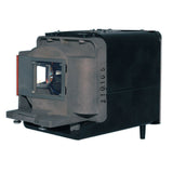 Mitsubishi VLT-HC3800LP Osram Projector Lamp Module