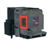 Mitsubishi VLT-HC3800LP Osram Projector Lamp Module