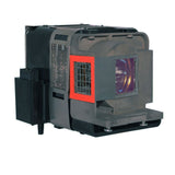 Mitsubishi VLT-HC3800LP Osram Projector Lamp Module