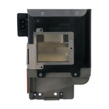 Mitsubishi VLT-HC3800LP Osram Projector Lamp Module