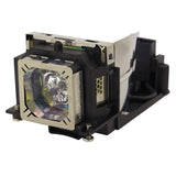 Sanyo POA-LMP129 Philips Projector Lamp Module