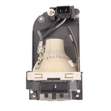 Sanyo POA-LMP129 Philips Projector Lamp Module