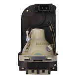 Sanyo POA-LMP129 Philips Projector Lamp Module