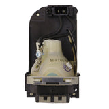 Sanyo POA-LMP129 Philips Projector Lamp Module