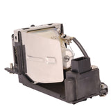 Panasonic ET-SLMP129 Philips Projector Lamp Module