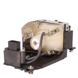Sanyo POA-LMP123 Philips Projector Lamp Module