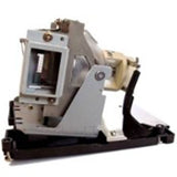 BenQ 5J.J0W05.001 Osram Projector Lamp Module
