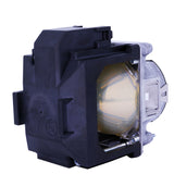 EIKI 23040055 Philips Projector Lamp Module