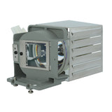 Viewsonic RLC-075   Osram Projector Lamp Module