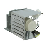 Viewsonic RLC-075   Osram Projector Lamp Module