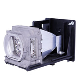 Mitsubishi VLT-HC7000LP Ushio Projector Lamp Module