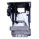 Mitsubishi VLT-HC5000LP Ushio Projector Lamp Module