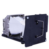 Mitsubishi VLT-HC7000LP Ushio Projector Lamp Module