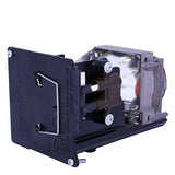 Mitsubishi VLT-HC7000LP Ushio Projector Lamp Module