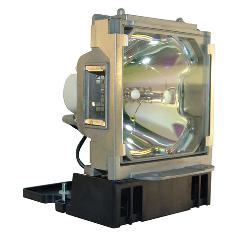 Mitsubishi VLT-6600LP Ushio Projector Lamp Module