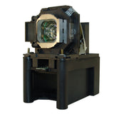 IWASAKI HS250AR10-4D OEM Projector Lamp Module