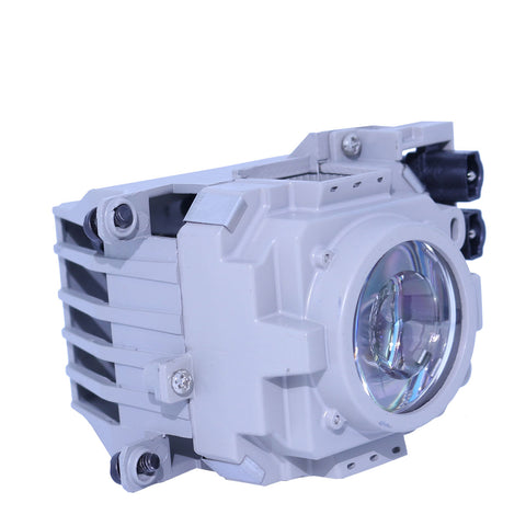 Christie 003-004774-01 Osram Projector Lamp Module
