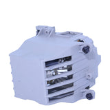 Christie 003-100857-02 Osram Projector Lamp Module