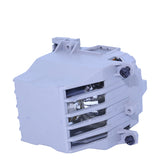 Christie 003-004774-01 Osram Projector Lamp Module