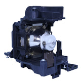 Sanyo POA-LMP137 Ushio Projector Lamp Module