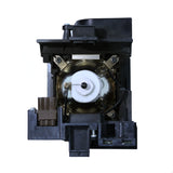 Sanyo POA-LMP136 Ushio Projector Lamp Module