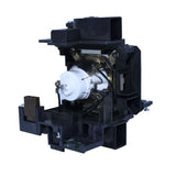 Panasonic ET-SLMP136 Ushio Projector Lamp Module