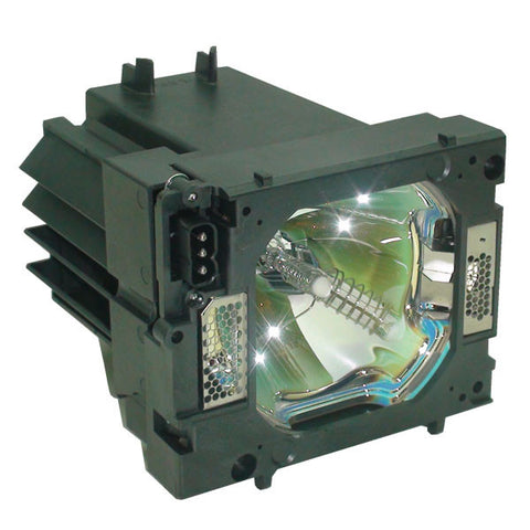 Panasonic ET-SLMP108 Ushio Projector Lamp Module