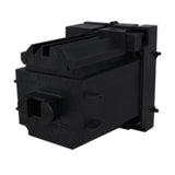 Eiki POA-LMP108 Ushio Projector Lamp Module