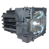 Sanyo POA-LMP149 Ushio Projector Lamp Module