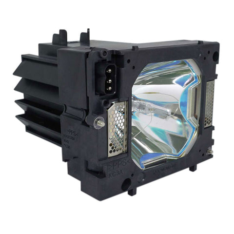 Panasonic ET-SLMP149 Ushio Projector Lamp Module