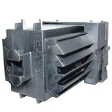 Sanyo POA-LMP149 Ushio Projector Lamp Module