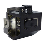 BenQ 5J.J2805.001 Philips Projector Lamp Module
