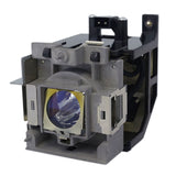 BenQ 5J.J2805.001 Osram Projector Lamp Module