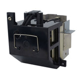 BenQ 5J.J2805.001 Osram Projector Lamp Module