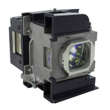 Ushio  NSHA200AH OEM Projector Lamp Module