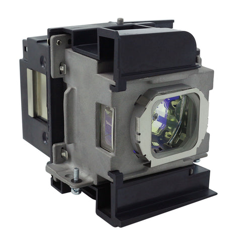 Ushio  NSHA200AH OEM Projector Lamp Module