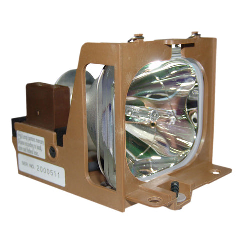 Sony LMP-P120 Osram Projector Lamp Module