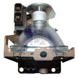 Sony LMP-P120 Osram Projector Lamp Module