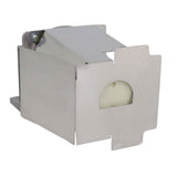 Optoma BL-FP190C Philips Projector Lamp Module