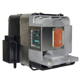 Viewsonic RLC-061 Osram Projector Lamp Module