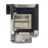 Viewsonic RLC-076 Osram Projector Lamp Module