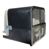 Viewsonic RLC-051 Osram Projector Lamp Module